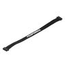 PA9310-Performa Racing Ultra Soft Flat Sensor Wire 125 mm