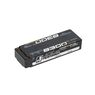 PA9372-Performa Racing Graphene HV Lipo 8300 7.6V 120C