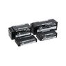 PA9372-Performa Racing Graphene HV Lipo 8300 7.6V 120C
