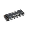 PA9373-Performa Racing Graphene HV Lipo 6200 LCG 7.6V 120C