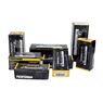 PA9373-Performa Racing Graphene HV Lipo 6200 LCG 7.6V 120C