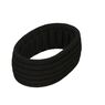 PA9399-Performa 1:8 Buggy Tire Closed Cell Foam Insert (4pcs)