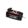 PA9403-Performa P1 1/8 Truggy Radical 2000KV&nbsp;