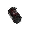 PA9403-Performa P1 1/8 Truggy Radical 2000KV&nbsp;