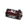 PA9403-Performa P1 1/8 Truggy Radical 2000KV&nbsp;